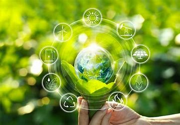 Eco-friendly Implementation